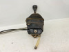 2006 Yamaha YFM 400 Kodiak Grizzly Wolverine Shifter Linkage and Cable 2006-2010