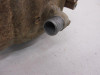 05 Polaris Sportsman 400 450 OEM Cylinder Jug 88mm 3089241 2004-2012