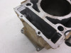 05 Polaris Sportsman 400 450 OEM Cylinder Jug 88mm 3089241 2004-2012