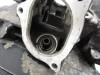 87 Yamaha YFM 350 Big Bear Cylinder Head 1YW-11101-01-00 1987-1998