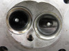 87 Yamaha YFM 350 Big Bear Cylinder Head 1YW-11101-01-00 1987-1998