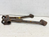 2006 Yamaha YFM Kodiak Grizzly Right Rear Upper A Arm 1D9-F2172-00-00 2005-2014