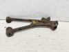 2006 Yamaha YFM Kodiak Grizzly Right Rear Upper A Arm 1D9-F2172-00-00 2005-2014
