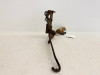 2006 Yamaha YFM Kodiak Grizzly Rear Brake Pedal 5ND-F7211-10-00 2003-2007
