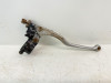 2006 Yamaha YFM 400 Kodiak Left Lever 2HT-83912-00-00 2004-2013