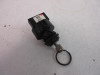 05 Polaris Sportsman 400 450 OEM Ignition Key Switch 4012165 2004-2020