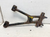 2006 Yamaha YFM Kodiak Grizzly Left Rear Upper A Arm 1D9-F2171-00-00 2005-2014