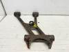 2006 Yamaha YFM Kodiak Grizzly Left Rear Upper A Arm 1D9-F2171-00-00 2005-2014