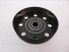 87 Yamaha YFM 350 Big Bear Centrifugal Clutch Housing 2HR-16611-04-00 1987-1998