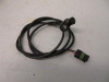 05 Polaris Sportsman 400 450 500 Hall Effect Sensor 4010298 2000-2010