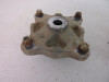 05 Polaris Sportsman 400 450 Front Wheel Hub #2 5143612 2004-2026