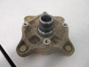 05 Polaris Sportsman 400 450 Front Wheel Hub #2 5143612 2004-2026