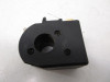 05 Polaris Sportsman 400 500 600 700 Handlebar Switch 4019044 2004-2005