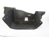 05 Polaris Sportsman 400 500 800 Right Footwell Rest 5436932-070 2005-2013