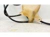 2006 Yamaha YFM 400 Kodiak Coolant Overflow 5ND-F1871-00-00 2003-2010