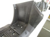05 Polaris Sportsman 400 500 800 Left Footwell Rest 5436931-070 2005-2013