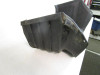 05 Polaris Sportsman 400 500 800 Left Footwell Rest 5436931-070 2005-2013