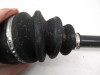 05 Polaris Sportsman 400 500 600 700 800 Rear CV Axle 1380240 2005