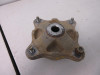 05 Polaris Sportsman 400 450 Front Wheel Hub #1 5143612 2004-2026