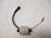 84 Yamaha Tri Zinger YT 60 used Ignition Coil 4RP-82310-28-00 1984