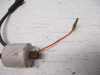 84 Yamaha Tri Zinger YT 60 used Ignition Coil 4RP-82310-28-00 1984