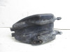 84 Yamaha Tri Zinger YT 60 used Gas Fuel Tank 36R-24110-00-00 1984-1985