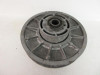 05 Polaris Sportsman 400 450 Secondary Driven Clutch 1321848 2005-2007
