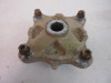05 Polaris Sportsman 400 450 500 Rear Wheel Hub #1 5134311 2004-2006