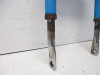 84 Yamaha Tri Zinger YT 60 used Front Fork Assy #1 36R-23100-00-G8 1984-1985