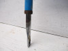 84 Yamaha Tri Zinger YT 60 used Front Fork Assy #1 36R-23100-00-G8 1984-1985