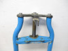 84 Yamaha Tri Zinger YT 60 used Front Fork Assy #1 36R-23100-00-G8 1984-1985