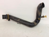 2006 Yamaha YFM Kodiak Grizzly 400 450 Air Outlet Duct 5ND-E5471-01-00 2003-2010