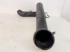 2006 Yamaha YFM Kodiak Grizzly 400 450 Air Outlet Duct 5ND-E5471-01-00 2003-2010