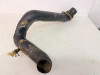 2006 Yamaha YFM Kodiak Grizzly 400 450 Air Outlet Duct 5ND-E5471-01-00 2003-2010