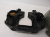 05 Polaris Sportsman 400 500 600 700 Speedometer Handlebar Pod 3280431 2005-2006
