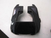 05 Polaris Sportsman 400 500 600 700 Speedometer Handlebar Pod 3280431 2005-2006