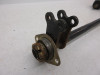 05 Polaris Sportsman 400 450 500 Steering Stem Column 2202825 2004-2007