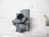 84 Yamaha Tri Zinger YT 60 used Carb Carburetor 36R-14101-00-00 1984-1985