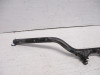 84 Yamaha Tri Zinger YT 60 used Handlebar Handle Bar 36R-26111-00-00 1984-85