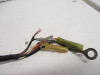 84 Yamaha Tri Zinger YT 60 used Main Wiring Harness #2 36R-82590-01-00 84 85