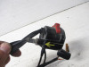 84 Yamaha Tri Zinger YT 60 used Handle Bar Switch 36R-83976-02-00 1984-1985