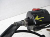 84 Yamaha Tri Zinger YT 60 used Handle Bar Switch 36R-83976-02-00 1984-1985