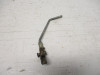 84 Yamaha Tri Zinger YT 60 used Seat Lever Latch #1 36R-24776-00-00 1984 85
