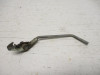84 Yamaha Tri Zinger YT 60 used Seat Lever Latch #1 36R-24776-00-00 1984 85