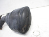 84 Yamaha Tri Zinger YT 60 used Exhaust Pipe #2 Holes 36R-14711-01 84-85