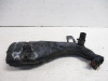 84 Yamaha Tri Zinger YT 60 used Exhaust Pipe #2 Holes 36R-14711-01 84-85