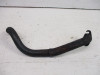 84 Yamaha Tri Zinger YT 60 used Exhaust Head Pipe #2 36R-14611-01-00 1984-1985