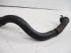 84 Yamaha Tri Zinger YT 60 used Exhaust Head Pipe #2 36R-14611-01-00 1984-1985