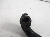 84 Yamaha Tri Zinger YT 60 used Exhaust Head Pipe #2 36R-14611-01-00 1984-1985