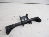 84 Yamaha Tri Zinger YT 60 used Motor Engine Mount 36R-21471-00-00 1984-1985